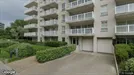 Apartment for rent, Blankenberge, West-Vlaanderen, Maurice Devriendtlaan