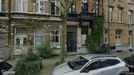 Apartment for rent, Stad Antwerp, Antwerp, De Pretstraat