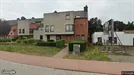 Apartment for rent, Diepenbeek, Limburg, Nieuwstraat
