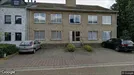 Apartment for rent, Westerlo, Antwerp (Province), Geelse Straat