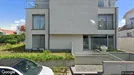 Apartment for rent, De Panne, West-Vlaanderen, Meeuwenlaan