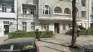 Apartment for rent, Berlin Treptow-Köpenick, Berlin, Kiefholzstr.