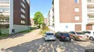 Apartment for rent, Kotka, Kymenlaakso, Lähteenkatu