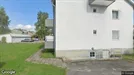 Apartment for rent, Tranås, Jönköping County, Sveagatan