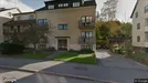 Apartment for rent, Borås, Västra Götaland County, Döbelnsgatan