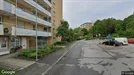 Apartment for rent, Solna, Stockholm County, Odlingsvägen