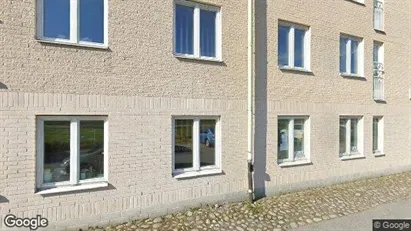 Apartments for rent in Stockholm South - Photo from Google Street View