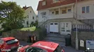 Apartment for rent, Örgryte-Härlanda, Gothenburg, Drakenbergsgatan