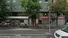 Apartment for rent, Södermalm, Stockholm, Götgatan
