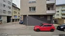 Apartment for rent, Pforzheim, Baden-Württemberg, Holzgartenstrasse