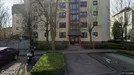 Apartment for rent, Böblingen, Baden-Württemberg, <span class="blurred street" onclick="ProcessAdRequest(14838629)"><span class="hint">See streetname</span>[xxxxxxxxxxxxx]</span>