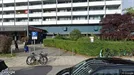 Apartment for rent, Munich Thalkirchen-Obersendling-Forstenried-Fürstenried-Solln, Munich, Drygalski-Allee<span class="blurred street-number" onclick="ProcessAdRequest(14838632)"><span class="hint">See no.</span>[xxxxxx]</span>