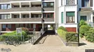 Apartment for rent, Bremen, Bremen (region), Lüder-von-Bentheim-Str.