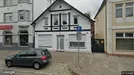 Apartment for rent, Delmenhorst, Niedersachsen, Stedinger Str.