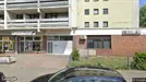 Apartment for rent, Frankfurt West, Frankfurt (region), Alzeyer Str.