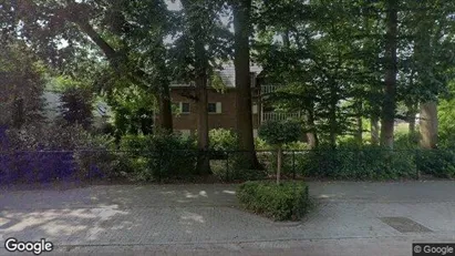 Apartments for rent in Kalmthout - Photo from Google Street View