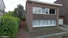 Apartment for rent, Herent, Vlaams-Brabant, Leo Meulemansstraat