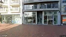 Apartment for rent, Knokke-Heist, West-Vlaanderen, Lippenslaan