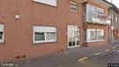 Apartment for rent, Waregem, West-Vlaanderen, Marcel Windelsstraat