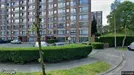 Apartment for rent, Brussels Ukkel, Brussels, Avenue Jean Burgers