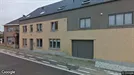 Apartment for rent, Erpe-Mere, Oost-Vlaanderen, Oudenaardsesteenweg