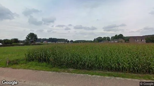 Apartments for rent in Laakdal - Photo from Google Street View