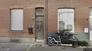 Apartment for rent, Antwerp Wilrijk, Antwerp, Koningin Elisabethstraat