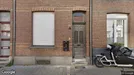 Apartment for rent, Antwerp Wilrijk, Antwerp, Koningin Elisabethstraat