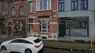 Apartment for rent, Eeklo, Oost-Vlaanderen, Koningin Astridplein