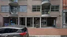 Apartment for rent, Roeselare, West-Vlaanderen, Noordstraat