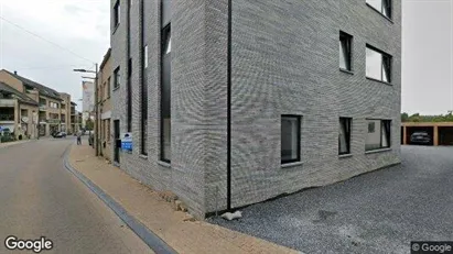 Apartments for rent in Wellen - Photo from Google Street View