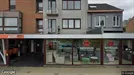 Apartment for rent, Bredene, West-Vlaanderen, Kapelstraat