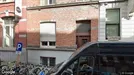 Apartment for rent, Stad Gent, Gent, Nieuwpoort