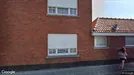 Apartment for rent, Ardooie, West-Vlaanderen, Onze Lieve Vrouwestraat