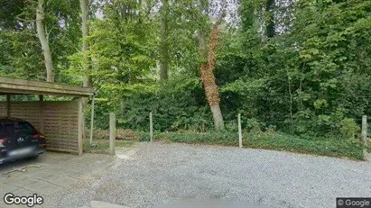 Apartments for rent in Harelbeke - Photo from Google Street View
