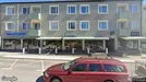 Apartment for rent, Degerfors, Örebro County, MEDBORGARGATAN