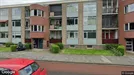 Apartment for rent, Groningen, Groningen (region), Zonnelaan