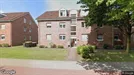 Apartment for rent, Warendorf, Nordrhein-Westfalen, Emanuel-von-Ketteler-Straße