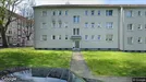 Apartment for rent, Bochum, Nordrhein-Westfalen, Dachsweg
