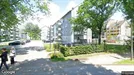 Apartment for rent, Dortmund, Nordrhein-Westfalen, Lütgenholz