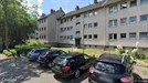 Apartment for rent, Unna, Nordrhein-Westfalen, Am Lindeneck