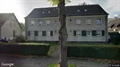 Apartment for rent, Wesel, Nordrhein-Westfalen, Schlägelstraße