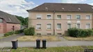 Apartment for rent, Recklinghausen, Nordrhein-Westfalen, <span class="blurred street" onclick="ProcessAdRequest(14840418)"><span class="hint">See streetname</span>[xxxxxxxxxxxxx]</span>