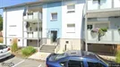 Apartment for rent, Gelsenkirchen, Nordrhein-Westfalen, Uteweg
