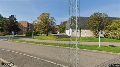 Apartments for rent in Askim-Frölunda-Högsbo - Photo from Google Street View