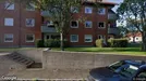 Apartment for rent, Värnamo, Jönköping County, Egnahemsvägen