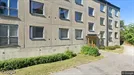 Apartment for rent, Lidingö, Stockholm County, Merkuriusvägen