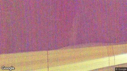 Apartments for rent in Stockholm South - Photo from Google Street View