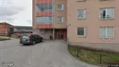 Apartment for rent, Huddinge, Stockholm County, Stintavägen