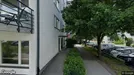 Apartment for rent, Huddinge, Stockholm County, Klockarvägen